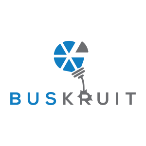 WP Beheer | Buskruit Internet